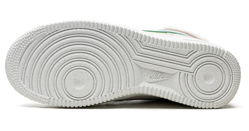 nike-air-force DO9460-100