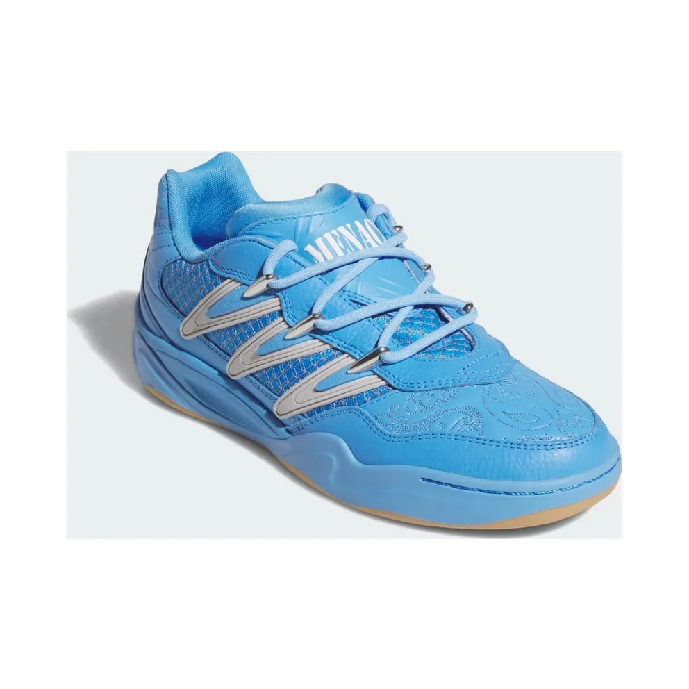 MENACE x adidas Predator 94 (LA6658)