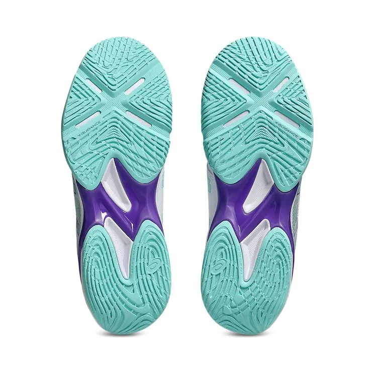 asics-blade-ff 1072A120-104