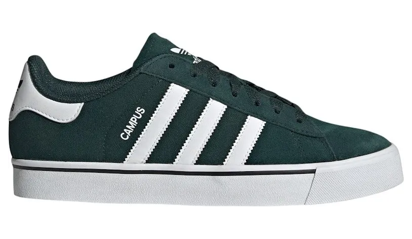 Adidas Campus JI1913