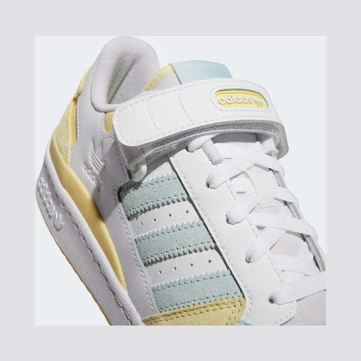 adidas-forum GX7075