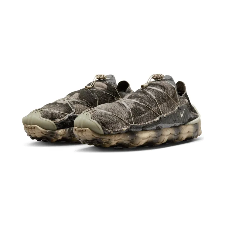 nike-ispa DH7546-001