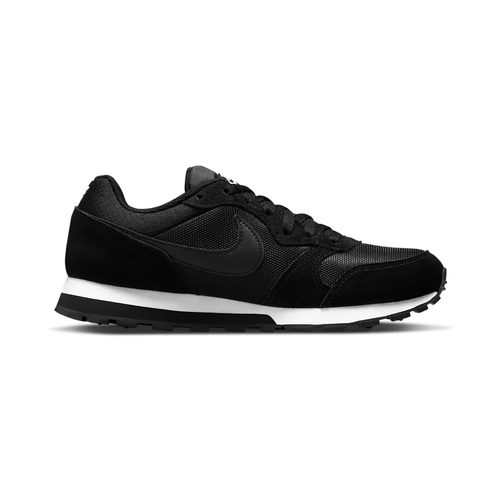 Nike MD Runner 2 Black (749869-001)