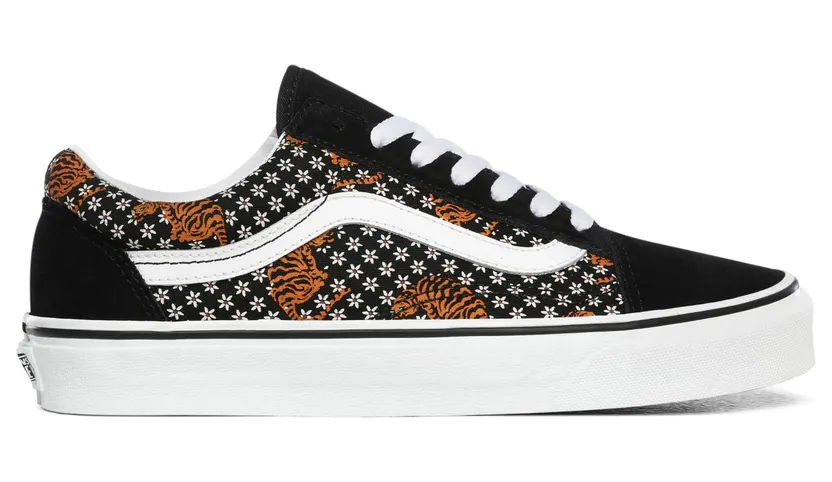 vans-old-skool VN0A38G119M