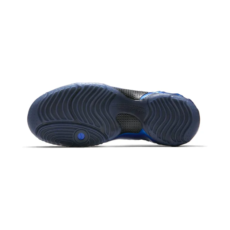 nike-air-flightposite AO9378-500