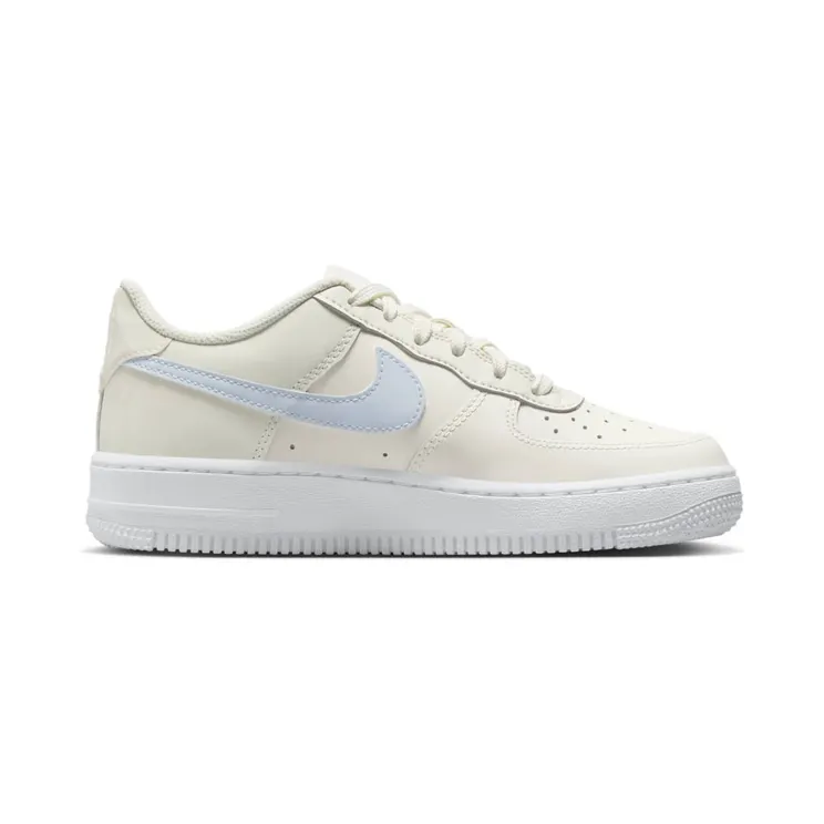 nike-air-force CT3839-110