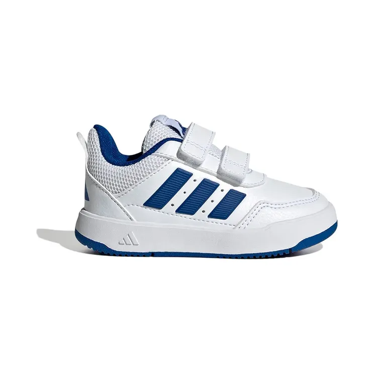 Adidas Tensaur White (JQ4178)