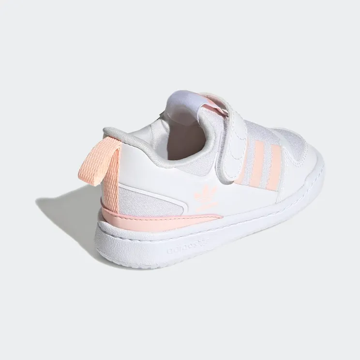 adidas-forum GZ8357