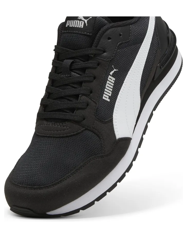 puma-st-runner 399666_01