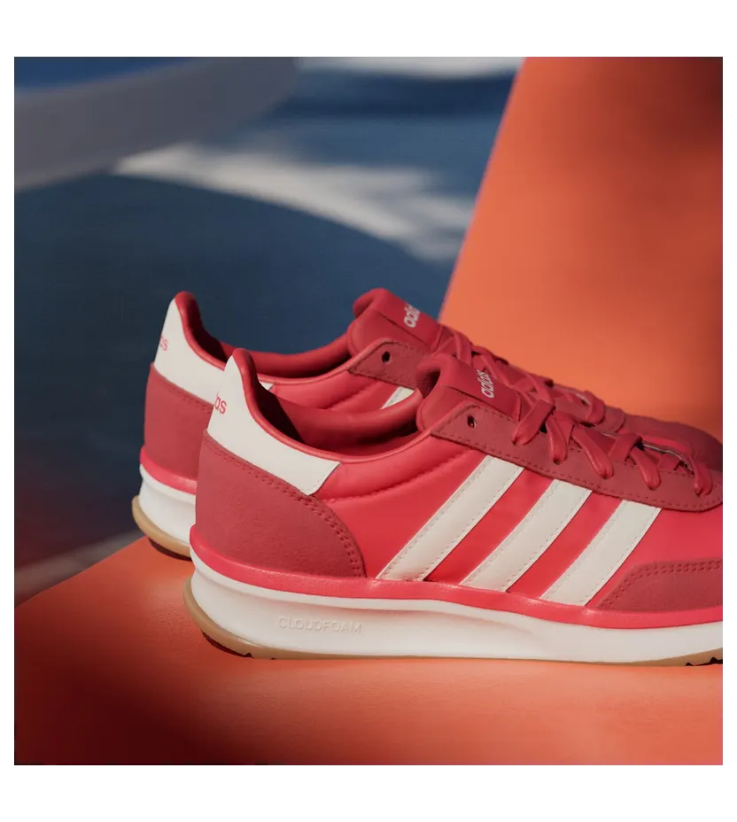 adidas-run-70s-2-0 JS5031
