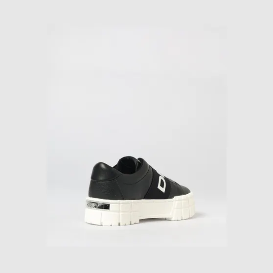 dkny-sneaker K216990401