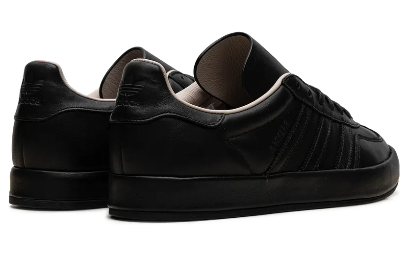 adidas-gazelle JH5415