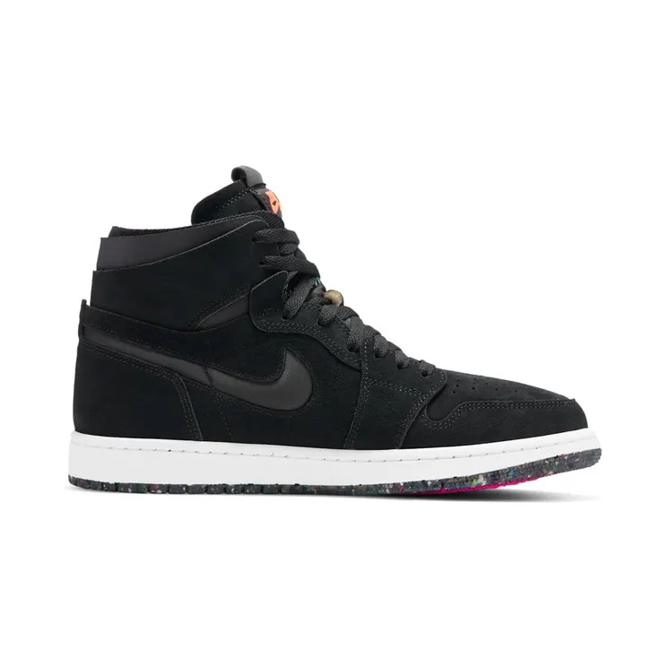 air-jordan-1 CT0978-005