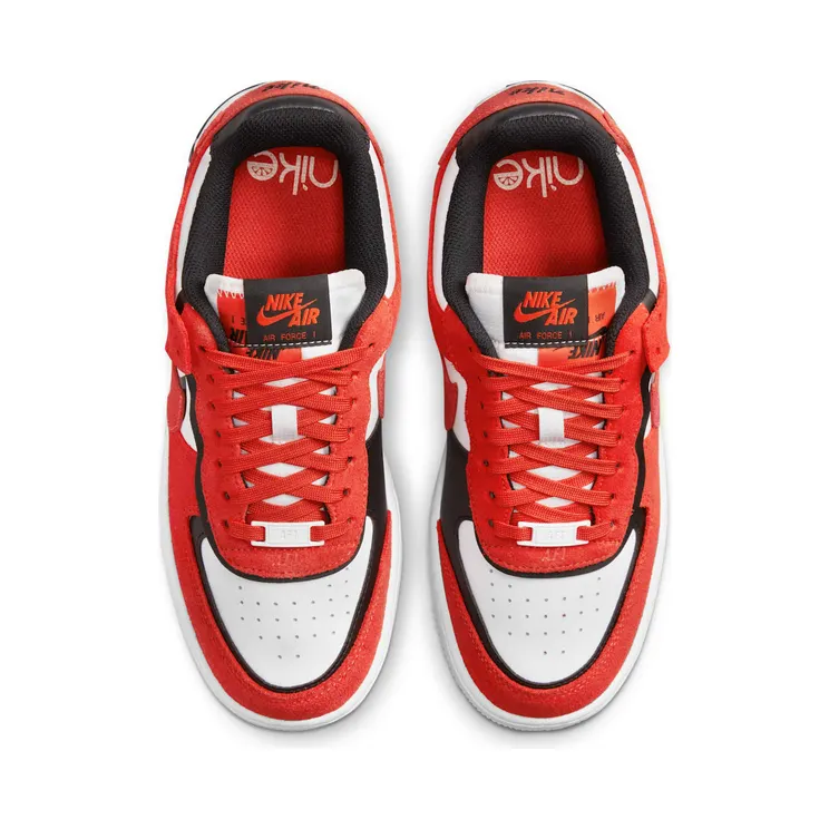 nike-air-force DQ8586-800