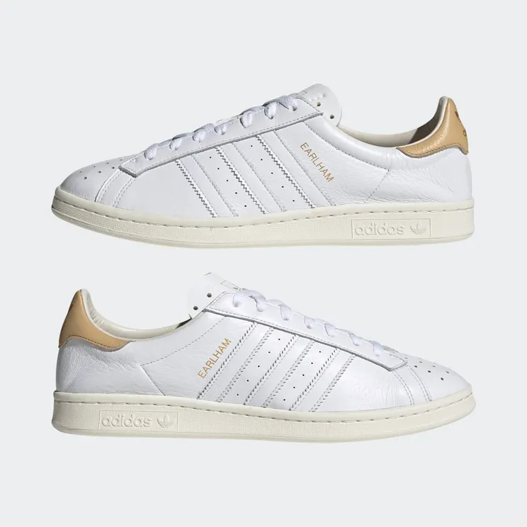adidas-earlham H01806
