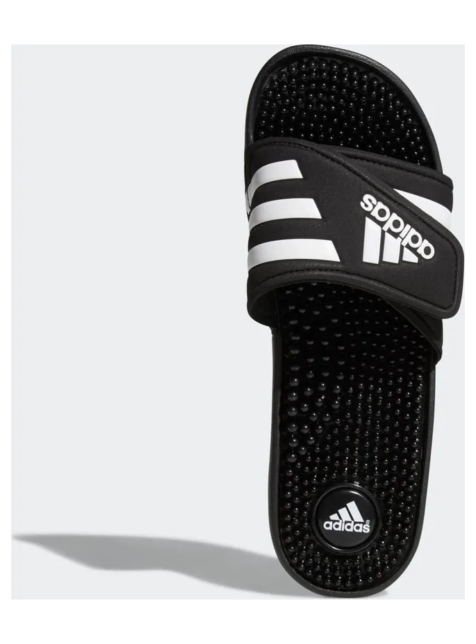 adidas-adissage 087609