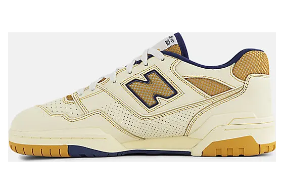 new-balance-550 BB550AX1