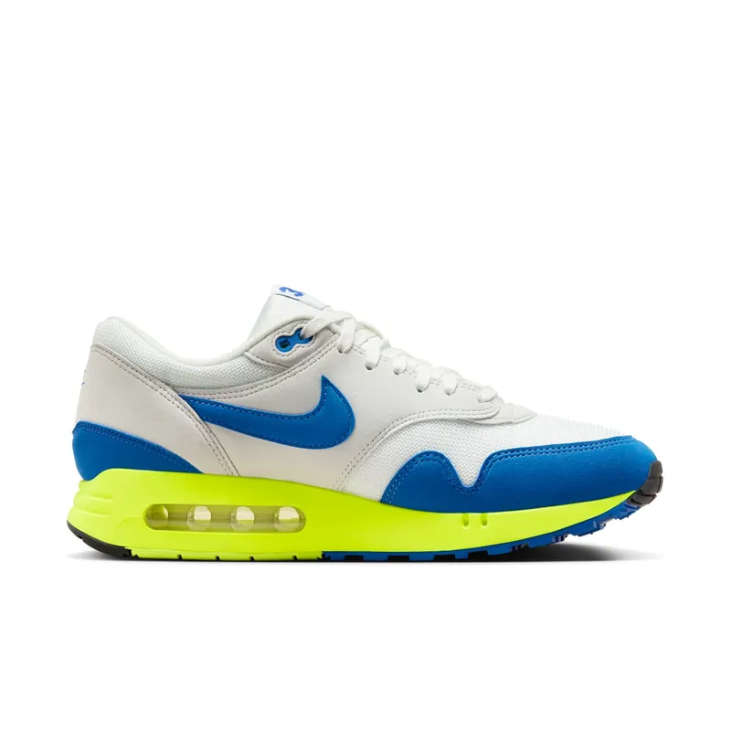 Nike Air Max 1 “Air Max Day” (HF2903-100)