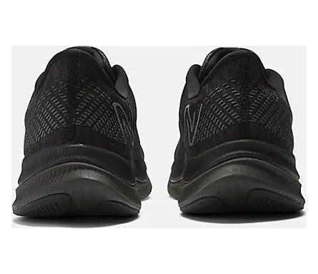 new-balance-fuelcell-propel MFCPRCZ4