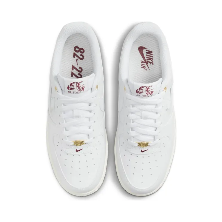 nike-air-force DZ5616-100