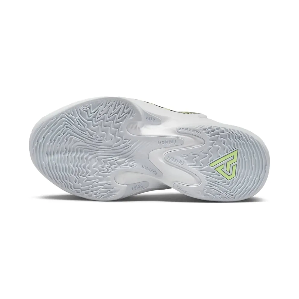 Nike Zoom Freak 4 GS “Greek Coastline” (DQ0553-100)