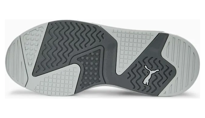 puma-x-ray 383203-12