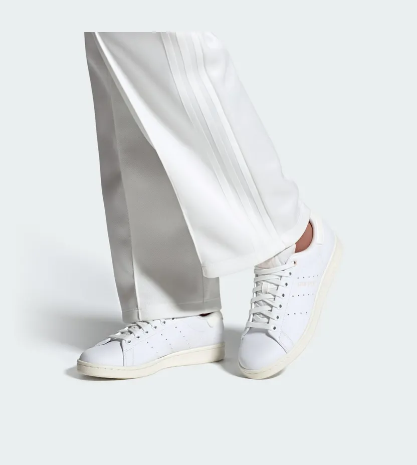 adidas-stan-smith ID4549