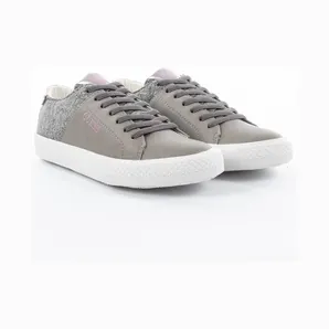 Guess Grey (FI5LARELE12020GN)