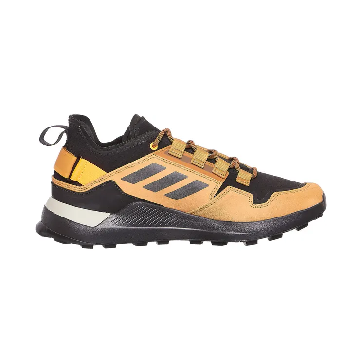 adidas-terrex EH3535