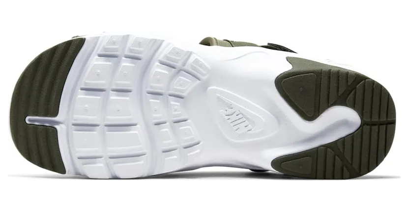 nike-canyon CW9704-200