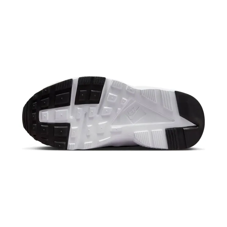 nike-air-huarache 704949-045