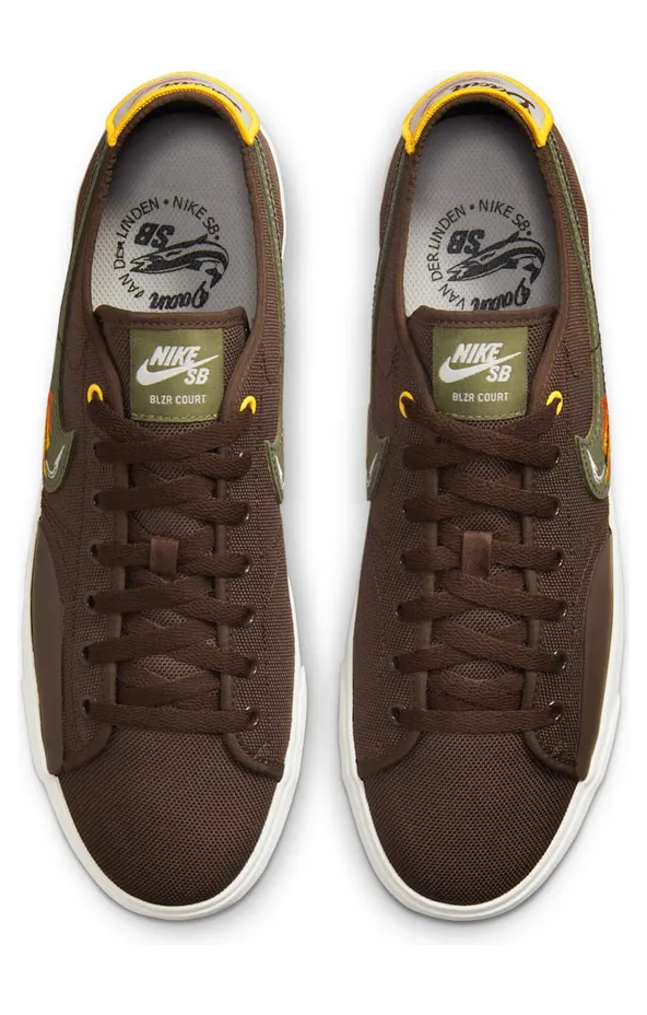 nike-sneaker CZ5605-200