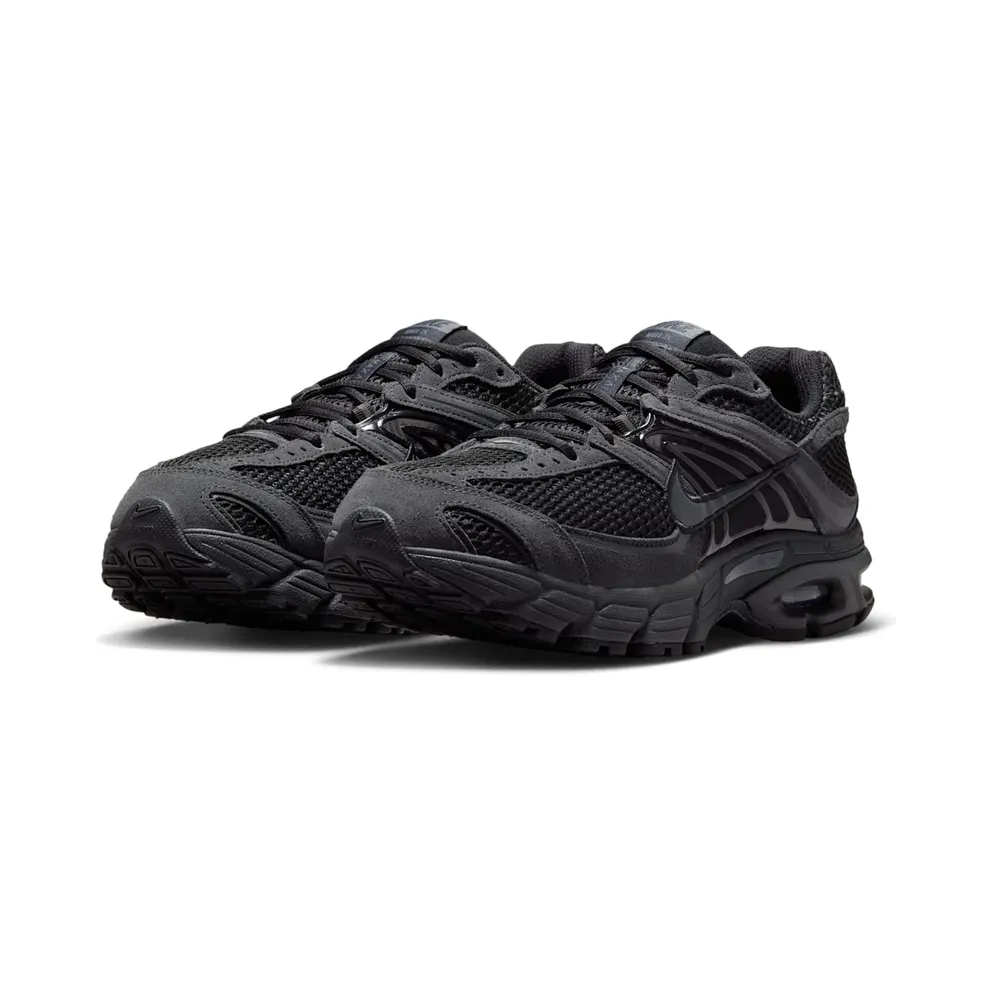 Nike Air Max Moto 2K Black/Off Noir/Anthracite (IQ4924-006)