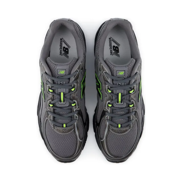 new-balance-740 U7404CA