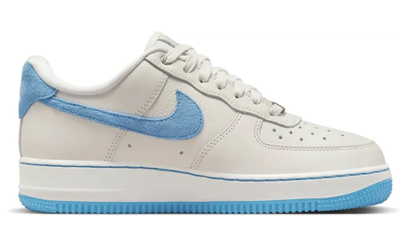 nike-air-force DX1193-100
