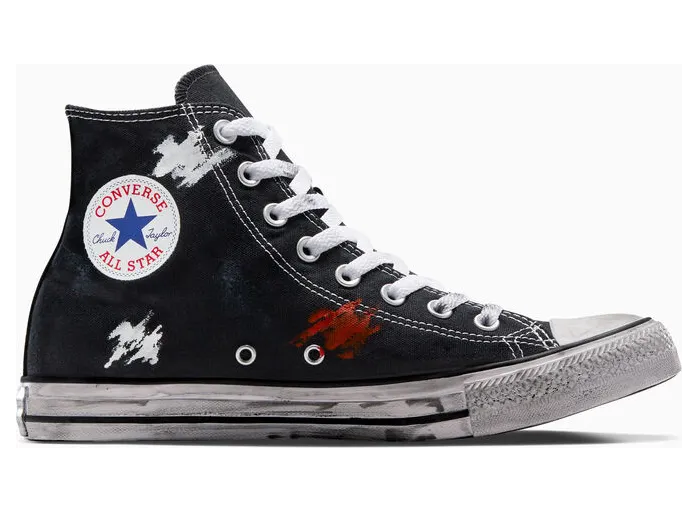 converse-chuck-taylor-all-star A09543C
