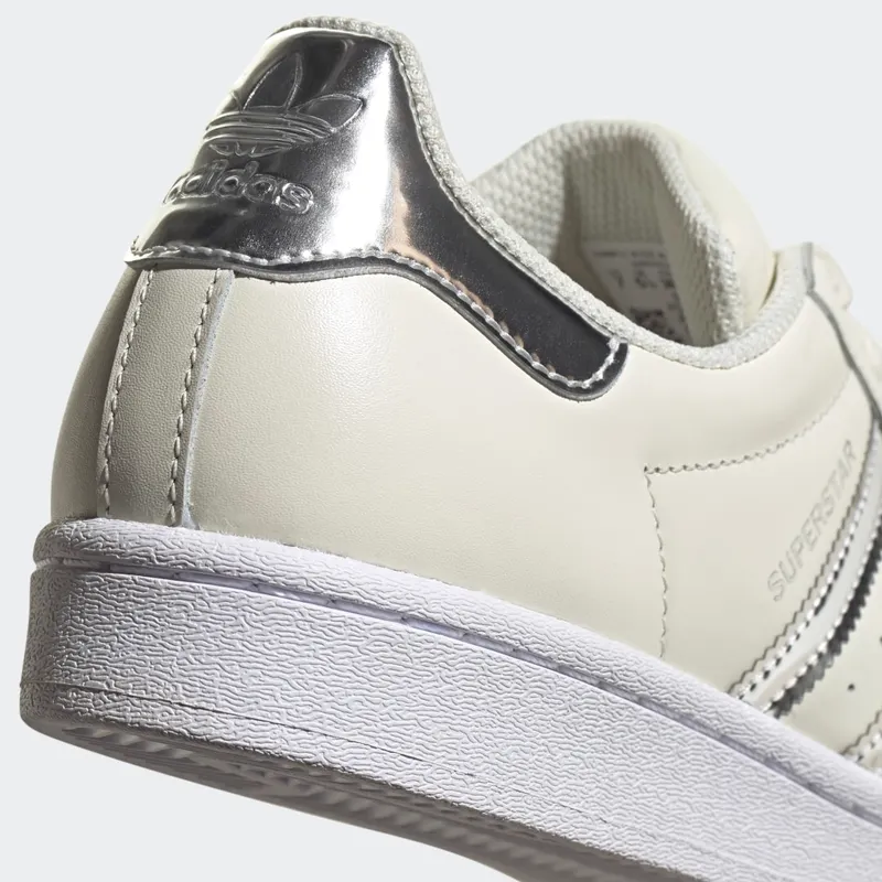 adidas-superstar FY6926