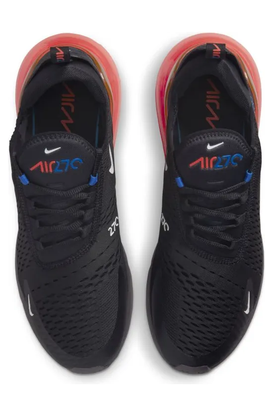 nike-air-max DO6678-001