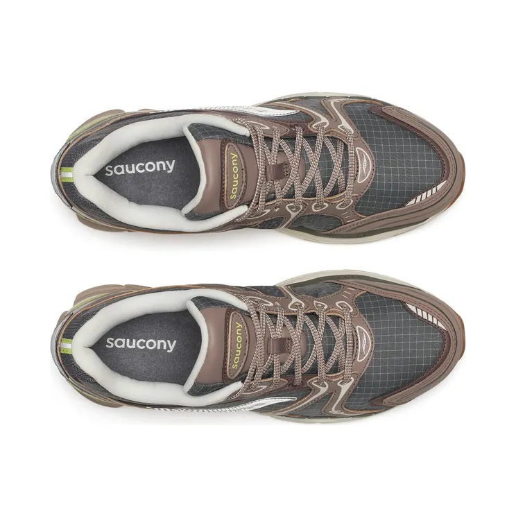 saucony-triumph S70937-3