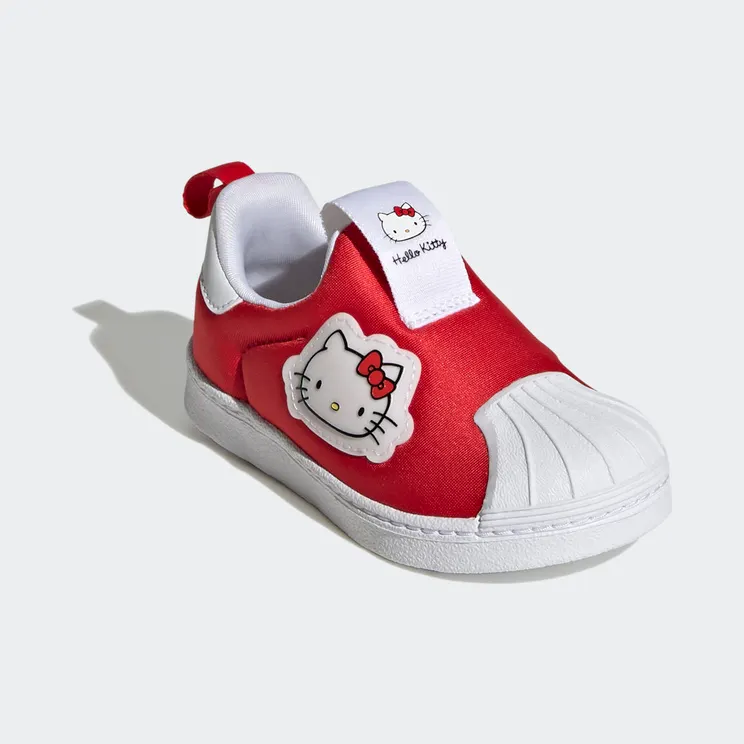adidas-superstar GY9213