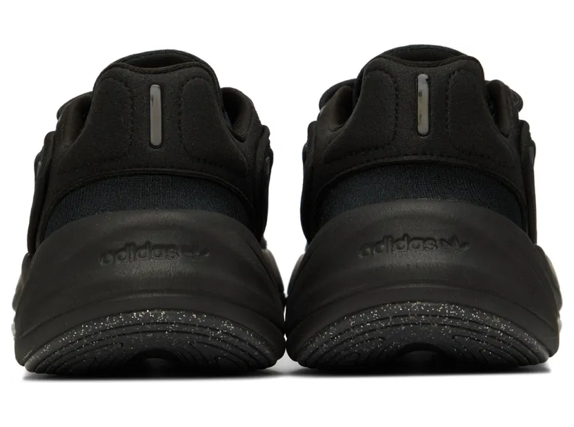 adidas-ozelia H04268