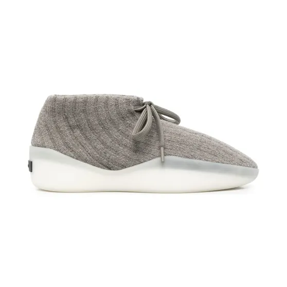 Fear Of God Moc Mid “Grey” (FGE2818108KNT)