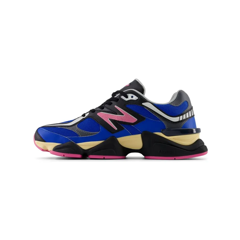 New Balance 9060 “Blue / Pink” (U9060BPO)