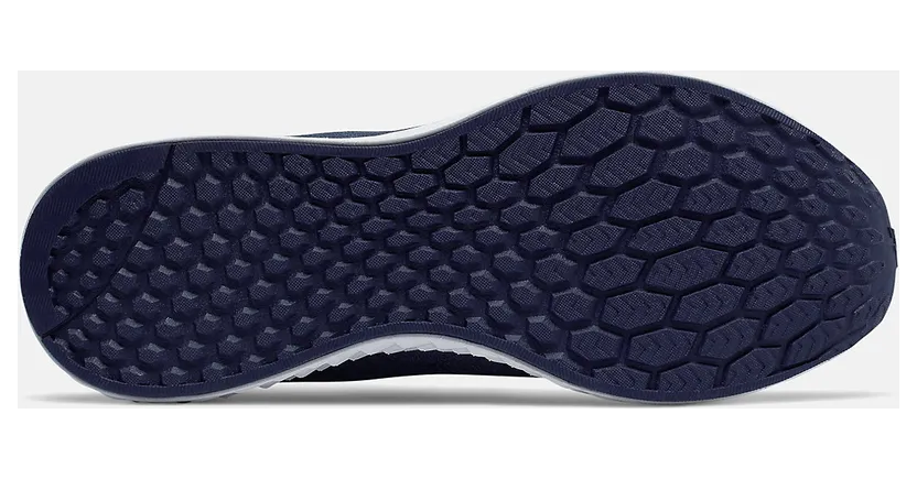 new-balance-fresh-foam-cruz MCRUZHN