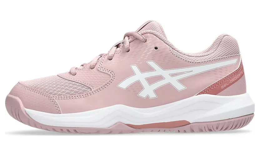 Asics Gel-Dedicate 8 1044A077-702