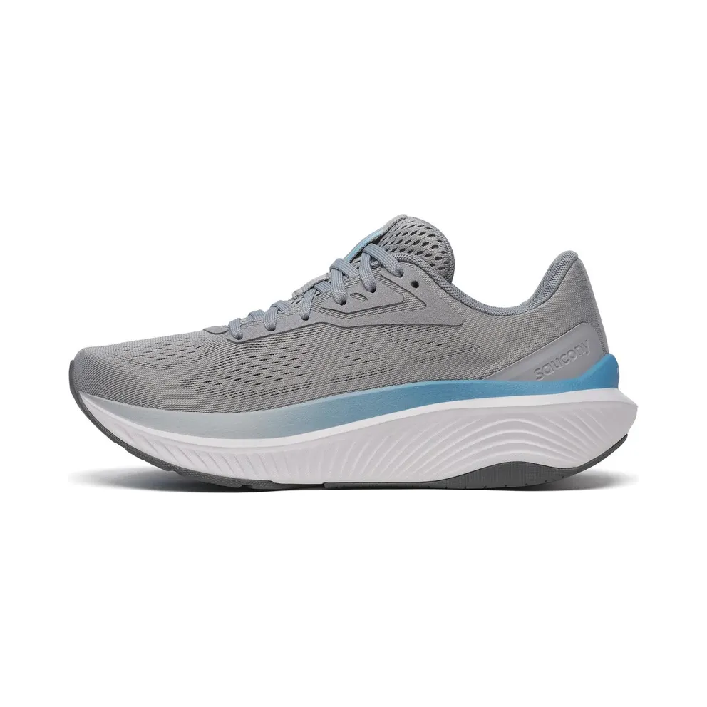 Saucony Echelon 10 Flint Breeze (S11044-104)