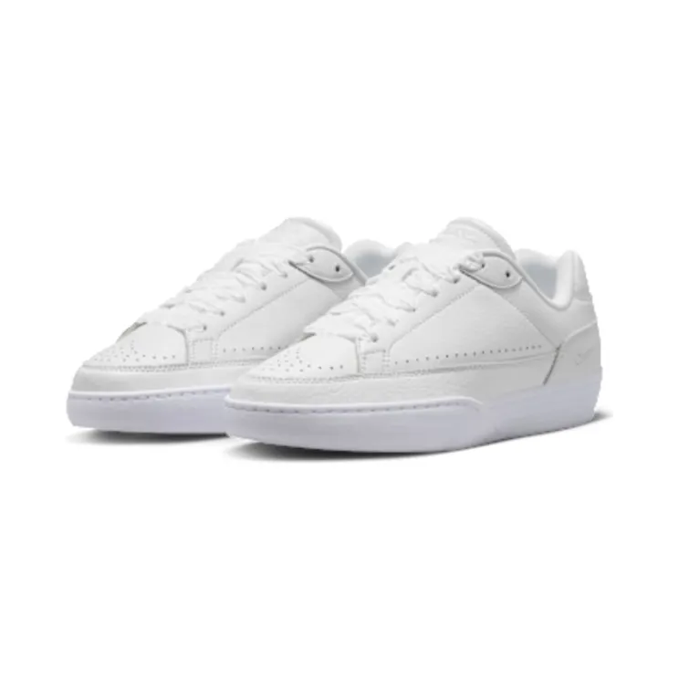nike-sneaker IM5955-101