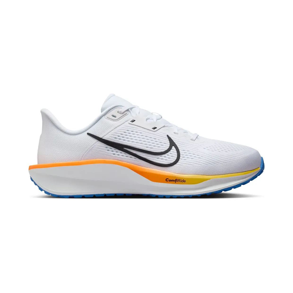 nike-quest-6 FD6033-111