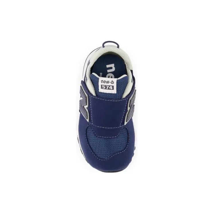 new-balance-574 NW574NV