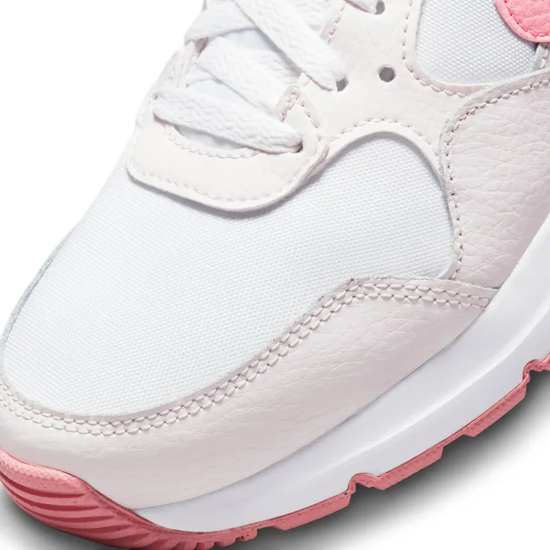 Nike Air Max SC Pearl Pink / White / Coral Chalk (CW4554-601)